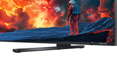 Tivi Toshiba 100Z670NP 4K 100 inch