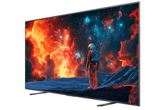 Tivi Toshiba 100Z670NP 4K 100 inch