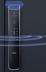 Khóa điện tử Hafele PP9100 912.20.698