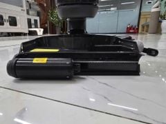 Máy hút bụi lau nhà Tineco Floor One S6 Stretch Extreme