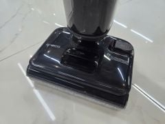 Máy hút bụi lau nhà Tineco Floor One S6 Stretch Extreme