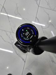 Máy hút bụi lau nhà Tineco Floor One S6 Stretch Extreme