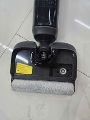 Máy hút bụi lau nhà Tineco Floor One S6 Stretch Extreme