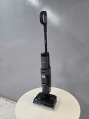 Máy hút bụi lau nhà Tineco Floor One S6 Stretch Extreme