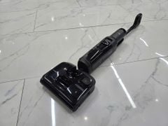 Máy hút bụi lau nhà Tineco Floor One S6 Stretch Extreme