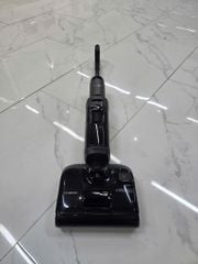 Máy hút bụi lau nhà Tineco Floor One S6 Stretch Extreme