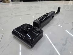 Máy hút bụi lau nhà Tineco Floor One S6 Stretch Extreme
