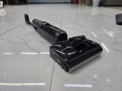 Máy hút bụi lau nhà Tineco Floor One S6 Stretch Extreme