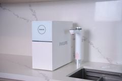 Máy lọc nước Philips AUT7005/97