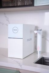 Máy lọc nước Philips AUT7005/97