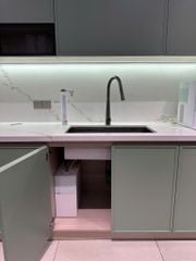 Máy lọc nước Philips AUT7005/97