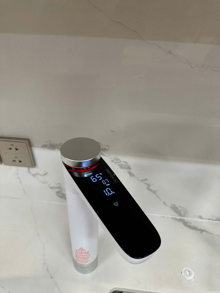 Máy lọc nước Philips AUT7005/97