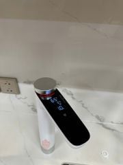 Máy lọc nước Philips AUT7005/97