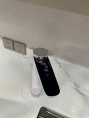 Máy lọc nước Philips AUT7005/97