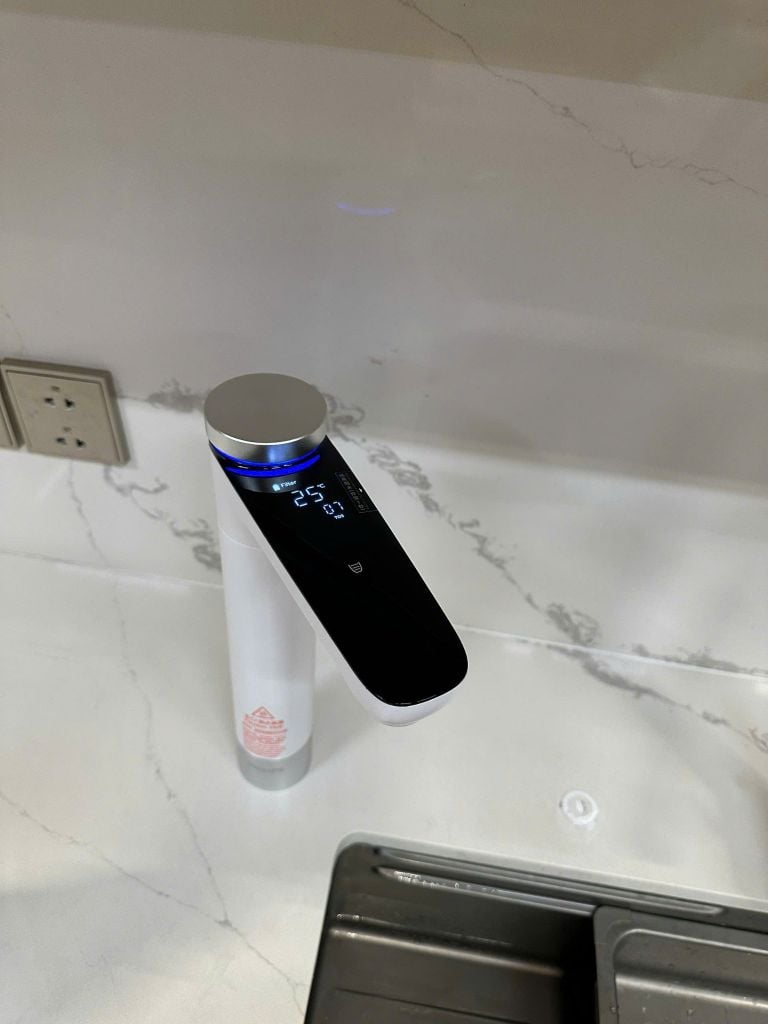 Máy lọc nước Philips AUT7005/97