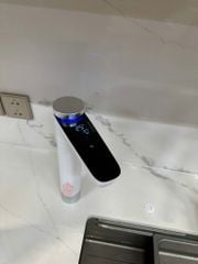 Máy lọc nước Philips AUT7005/97