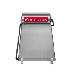 Máy nước nóng năng lượng mặt trời Ariston Kairos Thermo DR-2 200-1 N TR 3022305 200 lít