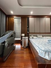 Máy Lọc Không Khí Tuần Hoàn AirProce AI-300