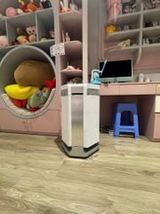 Máy Lọc Không Khí Tuần Hoàn AirProce AI-300