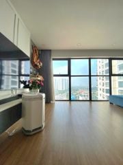 Máy Lọc Không Khí Tuần Hoàn AirProce AI-300