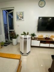 Máy Lọc Không Khí Tuần Hoàn AirProce AI-300