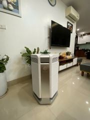 Máy Lọc Không Khí Tuần Hoàn AirProce AI-300