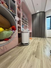 Máy Lọc Không Khí Tuần Hoàn AirProce AI-300