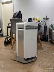 Máy Lọc Không Khí Tuần Hoàn AirProce AI-300