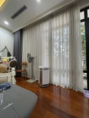 Máy Lọc Không Khí Tuần Hoàn AirProce AI-300