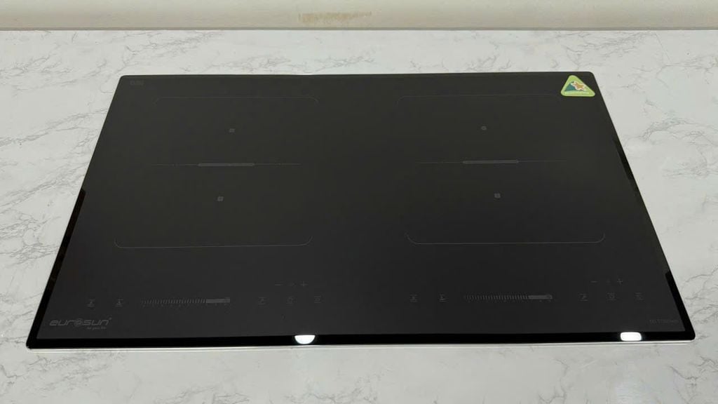 Bếp từ Eurosun EU-T786Nano