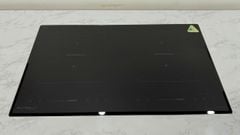 Bếp từ Eurosun EU-T786Nano