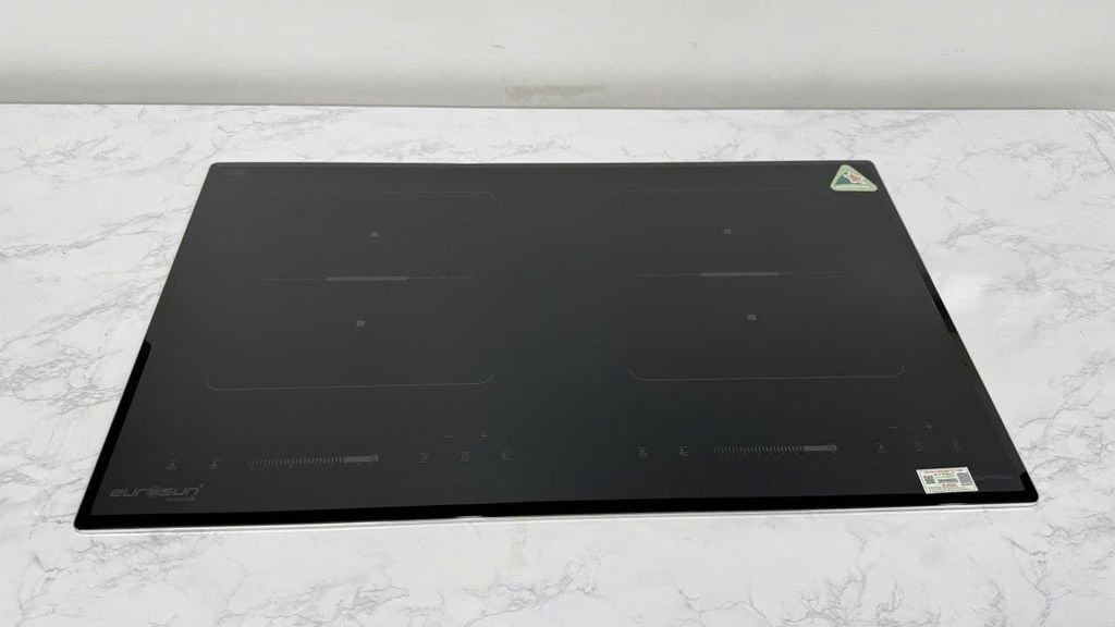 Bếp từ Eurosun EU-T786Nano