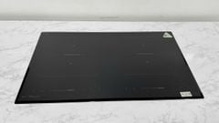 Bếp từ Eurosun EU-T786Nano