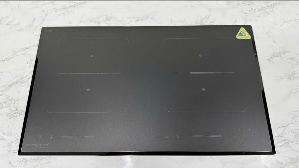 Bếp từ Eurosun EU-T786Nano