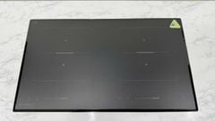 Bếp từ Eurosun EU-T786Nano