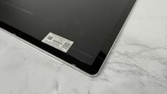 Bếp từ Eurosun EU-T786Nano