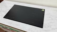 Bếp từ Eurosun EU-T786Nano