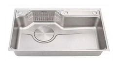 Chậu rửa chén Maadela MDS-7846TTS
