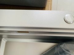 Chậu rửa chén Pona PNI1-8048