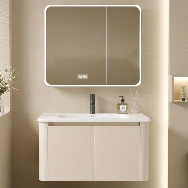 Tủ lavabo Maadela TL6047L
