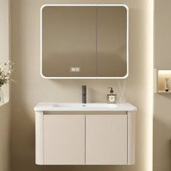 Tủ lavabo Maadela TL6047L