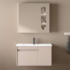 Tủ lavabo Maadela TL6030-60K