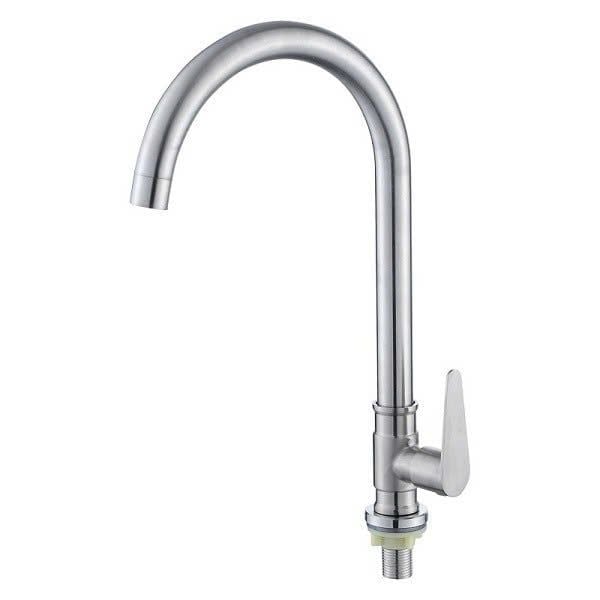 Vòi rửa chén Maadela VC74