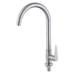 Vòi rửa chén Maadela VC74