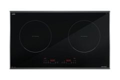 Bếp từ Grandx GX IP669SE Series 6