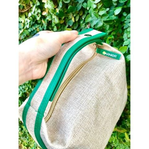  Quà Tặng - Garnier 