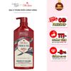  Dầu Gội & Xả Cho Nam Old Spice Thick & Full 2n1 Shampoo & Conditioner 