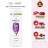  Dầu Gội Làm Dày & Bồng Bềnh Tóc Pantene Pro-V Sheer Volume Shampoo 