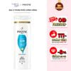  Dầu Gội Xả Làm Sạch Sâu 2in1 Pantene Pro-V Classic Clean 2In1 Shampoo + Conditioner 