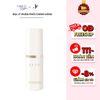  Kem Lót Kiềm Dầu Dưỡng Ẩm Jejo Moisturizing Oil Control Primer 